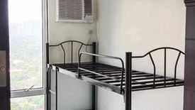 2 Bedroom Condo for rent in San Lorenzo Place, Bangkal, Metro Manila near MRT-3 Magallanes