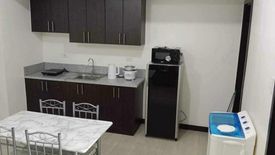 2 Bedroom Condo for rent in San Lorenzo Place, Bangkal, Metro Manila near MRT-3 Magallanes