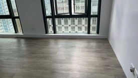 Office for rent in Caniogan, Metro Manila