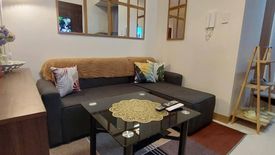 1 Bedroom Condo for rent in Red Residences, Pio Del Pilar, Metro Manila