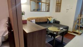 1 Bedroom Condo for rent in Red Residences, Pio Del Pilar, Metro Manila