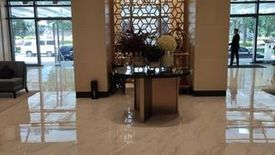 2 Bedroom Hotel / Resort for rent in BGC, Metro Manila