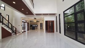 4 Bedroom House for sale in Mayamot, Rizal