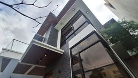 4 Bedroom House for sale in Mayamot, Rizal