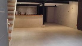 Warehouse / Factory for sale in Barangay 179, Metro Manila