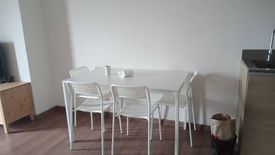 2 Bedroom Condo for rent in The Rise Makati By Shangrila, San Antonio, Metro Manila