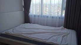 2 Bedroom Hotel / Resort for rent in The Rise Makati By Shangrila, San Antonio, Metro Manila
