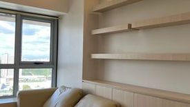 1 Bedroom Condo for rent in The Levels, Alabang, Metro Manila