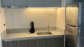 1 Bedroom Condo for rent in The Levels, Alabang, Metro Manila