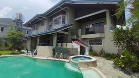 5 Bedroom House for rent in Banilad, Cebu