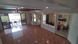 5 Bedroom House for rent in Banilad, Cebu