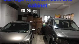 8 Bedroom House for sale in BF Homes, Metro Manila