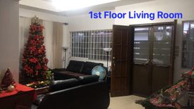 8 Bedroom House for sale in BF Homes, Metro Manila