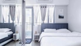 1 Bedroom Condo for sale in Santo Cristo, Metro Manila near LRT-1 Roosevelt