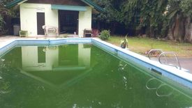 1 Bedroom House for sale in Holy Spirit, Metro Manila