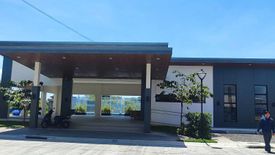 Land for sale in Suclaban, Pampanga