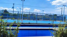 Land for sale in Suclaban, Pampanga