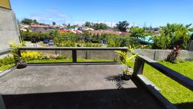 3 Bedroom House for rent in Talamban, Cebu