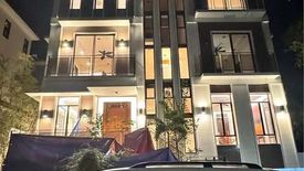 5 Bedroom House for rent in Katuparan, Metro Manila