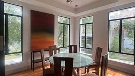 5 Bedroom House for rent in Katuparan, Metro Manila