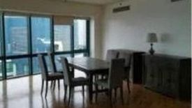 4 Bedroom Condo for rent in Rockwell, Metro Manila