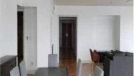 4 Bedroom Condo for rent in Rockwell, Metro Manila