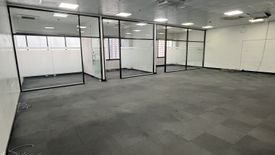 Office for rent in Baclaran, Metro Manila near LRT-1 EDSA