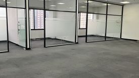 Office for rent in Baclaran, Metro Manila near LRT-1 EDSA
