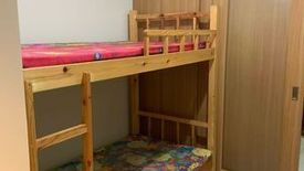 1 Bedroom Condo for rent in Barangay 76, Metro Manila near LRT-1 EDSA