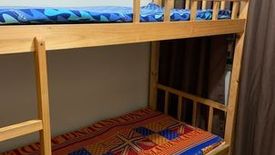 1 Bedroom Condo for rent in Barangay 76, Metro Manila near LRT-1 EDSA