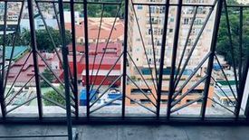 1 Bedroom Hotel / Resort for rent in Admiral Baysuites, Malate, Metro Manila near LRT-1 Vito Cruz