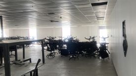 Office for rent in Tambo, Metro Manila