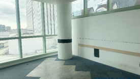 Office for rent in Luz, Cebu