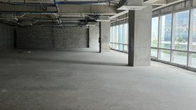 Office for rent in Barangay 76, Metro Manila