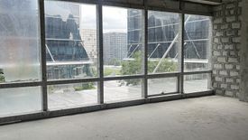 Office for rent in Barangay 76, Metro Manila