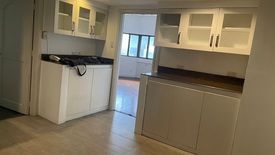 3 Bedroom Condo for rent in Urdaneta, Metro Manila near MRT-3 Ayala