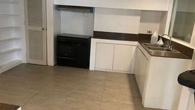 3 Bedroom Condo for rent in Urdaneta, Metro Manila near MRT-3 Ayala