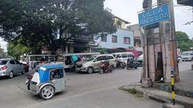 Warehouse / Factory for rent in Guitnang Bayan II, Rizal