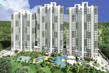 1 Bedroom Condo for sale in Highway Hills, Metro Manila near MRT-3 Shaw Boulevard, Mandaluyong, Metro Manila - Photo 2