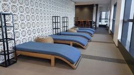 Office for rent in Alabang, Metro Manila