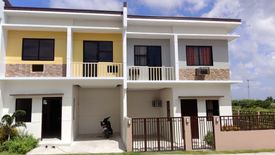 3 Bedroom Townhouse for sale in Perez, Cavite