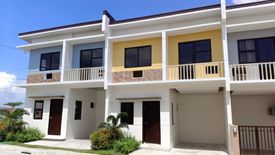 3 Bedroom Townhouse for sale in Perez, Cavite