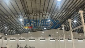 Warehouse / Factory for rent in Lingunan, Metro Manila