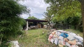 House for sale in San Jose, Rizal