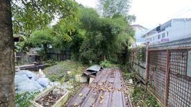 House for sale in San Jose, Rizal