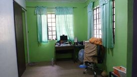 Shophouse for sale in Rosario, Metro Manila