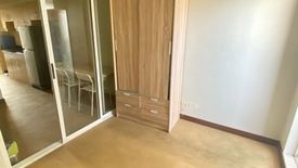 1 Bedroom Condo for rent in Sheridan Towers, Buayang Bato, Metro Manila near MRT-3 Boni