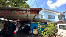 3 Bedroom House for sale in South Triangle, Metro Manila near MRT-3 Quezon Avenue