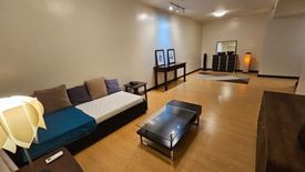 1 Bedroom Condo for rent in Ugong, Metro Manila