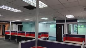 Office for rent in Wack-Wack Greenhills, Metro Manila near MRT-3 Ortigas